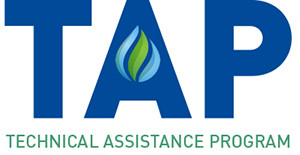 Metro Water District Technical Assistance Program