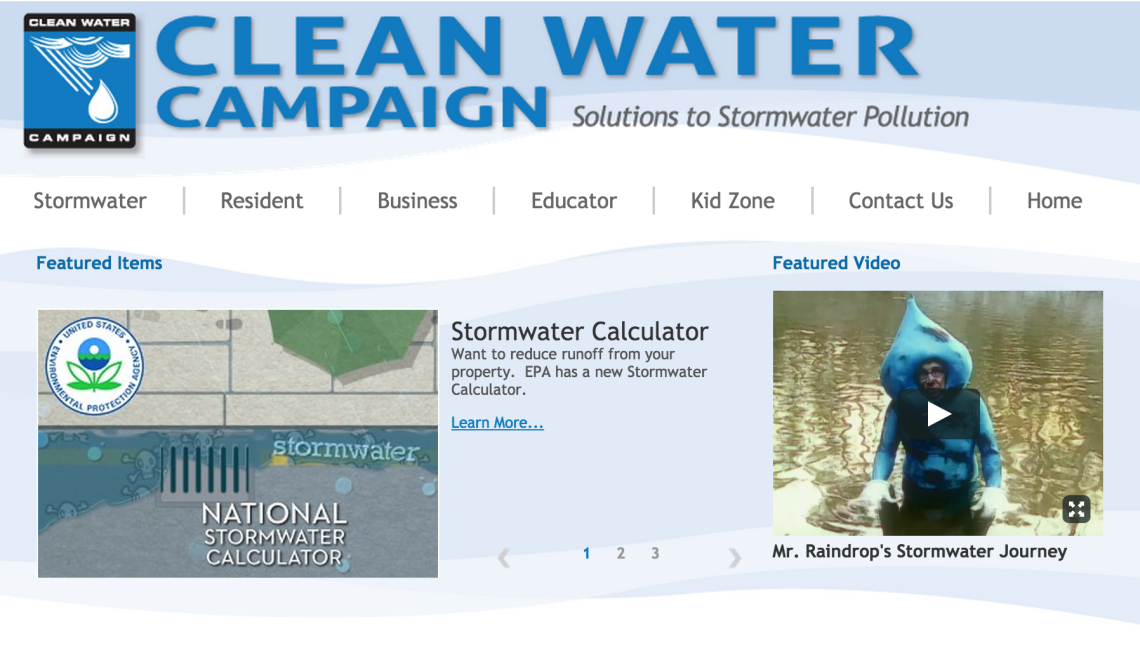 Research title about water shortage image