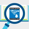 Clean Water Campaign