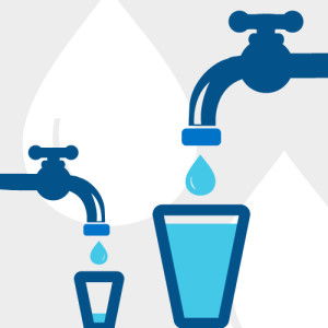 Water Supply Basics