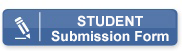 advance to the student essay submission form