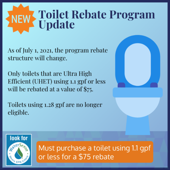 high-efficiency-toilet-rebate-city-of-tempe-az